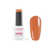 Gel Polish Warm Desert /  H284