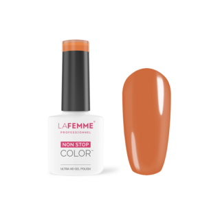 Gel Polish Ultra HD H284 Warm Desert