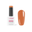 La Femme Gel Polish Warm Desert /  H284