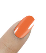 Gel Polish Warm Desert /  H284