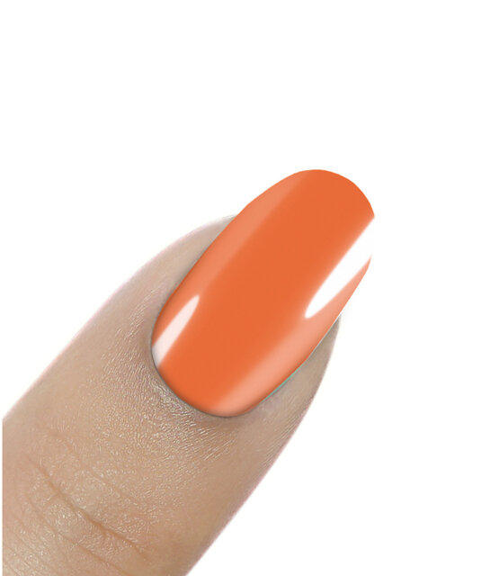 Gel Polish Warm Desert /  H284