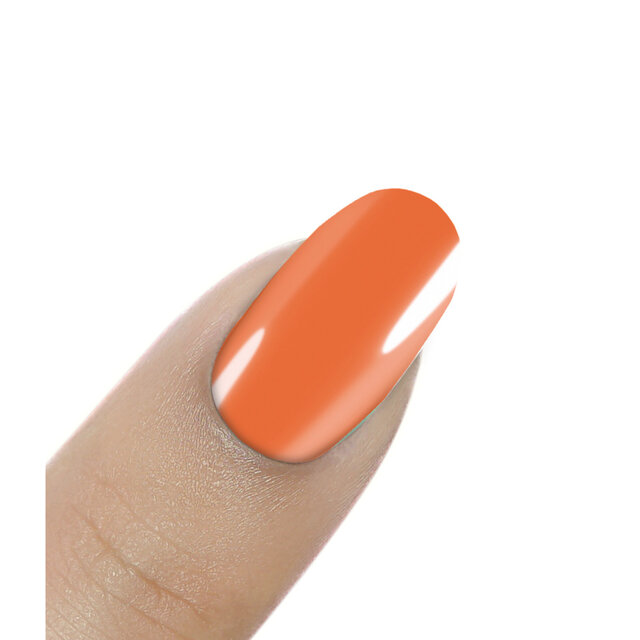 Gel Polish Ultra HD H284 Warm Desert