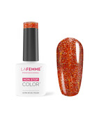 Gel Polish Tic Glow /  H285