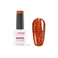 La Femme Gel Polish Tic Glow /  H285
