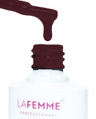 Gel Polish Ultra HD H288 Dusk Dunes