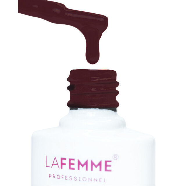 Gel Polish Ultra HD H288 Dusk Dunes