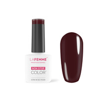 Gel Polish Dusk Dunes /  H288
