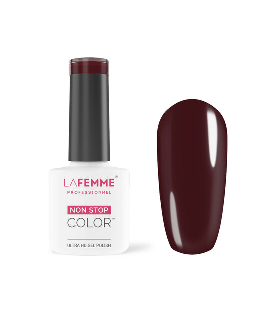 Gel Polish Dusk Dunes /  H288