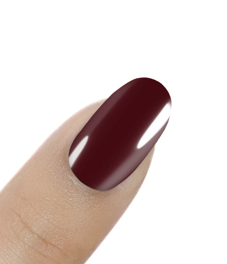 La Femme Gel Polish Ultra HD H288 Dusk Dunes La Femme Gel Polish Ultra HD H288 Dusk Dunes