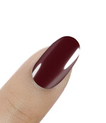 Gel Polish Ultra HD H288 Dusk Dunes