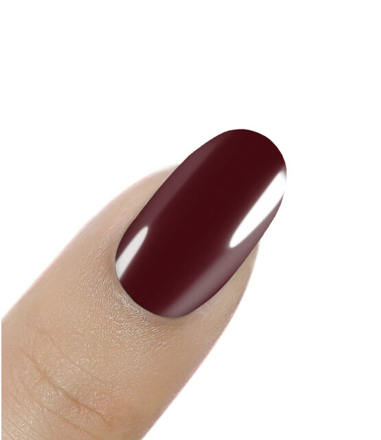 Gel Polish Dusk Dunes /  H288