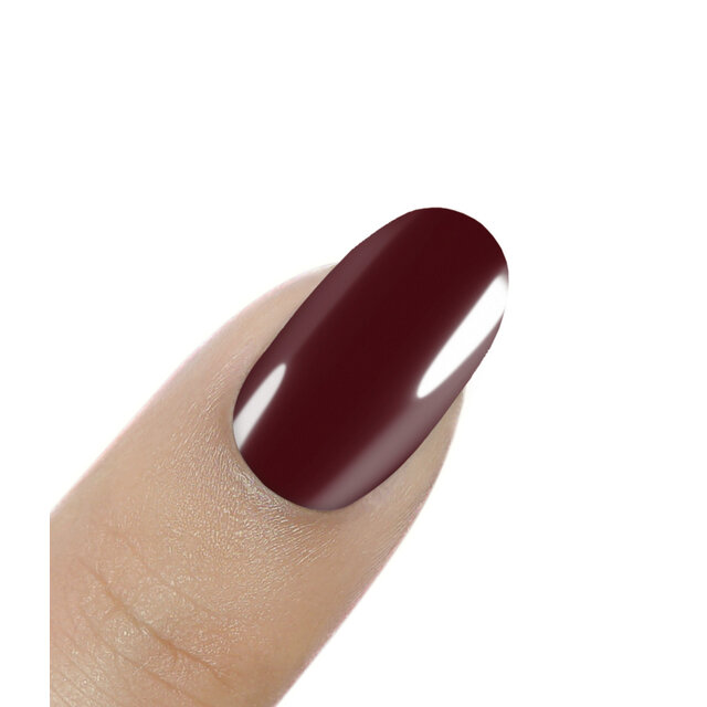 Gel Polish Ultra HD H288 Dusk Dunes