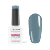 La Femme Gel Polish Ultra HD H289 Deep Harmony La Femme Gel Polish Ultra HD H289 Deep Harmony
