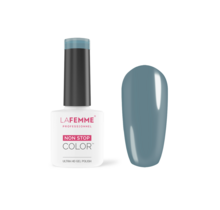 Gel Polish Ultra HD H289 Deep Harmony