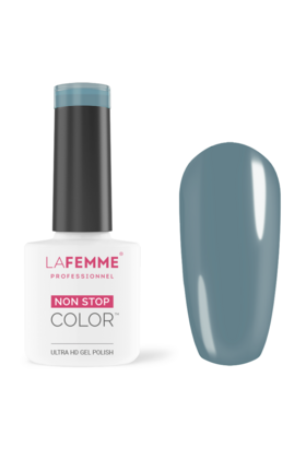 Deep Harmony /  H289