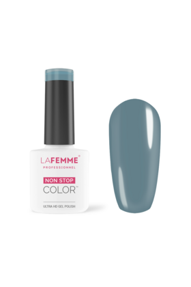 Gel Polish Ultra HD H289 Deep Harmony