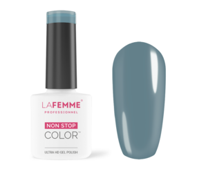 La Femme Gel Polish Ultra HD H289 Deep Harmony La Femme Gel Polish Ultra HD H289 Deep Harmony