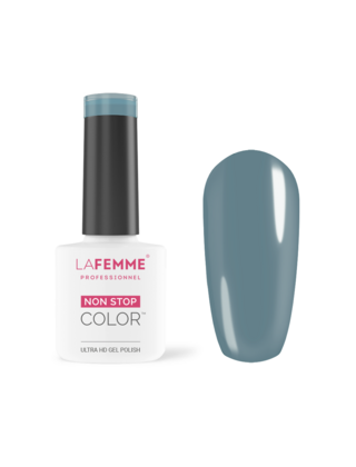 Gel Polish Ultra HD H289 Deep Harmony