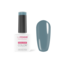 La Femme Gel Polish Deep Harmony /  H289