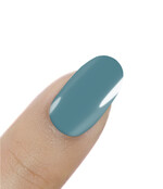 Gel Polish Deep Harmony /  H289