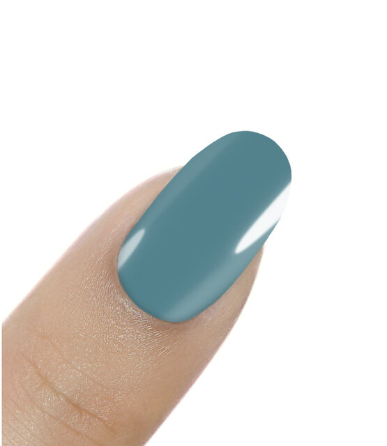 Gel Polish Deep Harmony /  H289