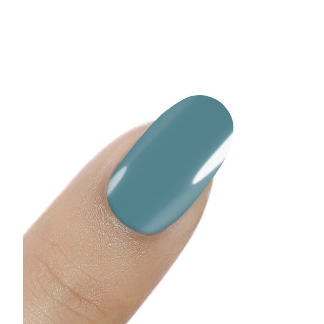 Gel Polish Ultra HD H289 Deep Harmony