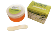 SUGAR WAX MAGNETRON 400ML