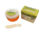 Explosif Sugar wax voor zon of magnetron Explosif Sugar wax voor zon of magnetron