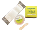 SUGAR WAX MAGNETRON 400ML