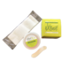 Explosif Sugar wax voor zon of magnetron Explosif Sugar wax voor zon of magnetron