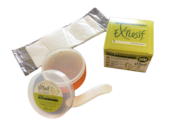 SUGAR WAX MAGNETRON 400ML