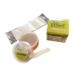 Explosif Sugar wax voor zon of magnetron Explosif Sugar wax voor zon of magnetron