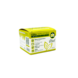 Explosif Sugar wax voor zon of magnetron Explosif Sugar wax voor zon of magnetron