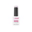 La Femme Shimmer Top Coat No Wipe Pink /  S002