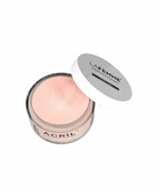 Acryl Poeder Cover Pink(10 - 18 - 60 Gr)