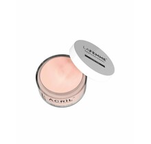 Acryl Poeder Cover Pink (10 -18 - 60 gr)