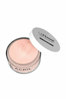 Acryl Poeder Cover Pink(10  18  60 Gr)