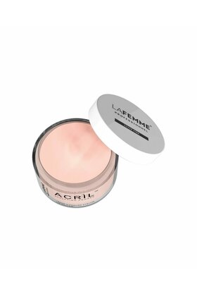 Acryl Poeder Cover Pink(10 - 18 - 60 gr)