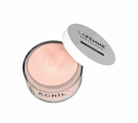 La Femme Acryl Poeder Cover Pink(10 - 18 - 60 gr) La Femme Acryl Poeder Cover Pink(10 - 18 - 60 gr)