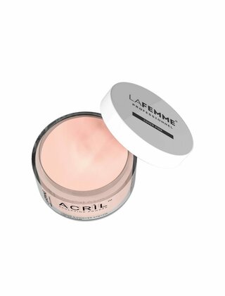 Acryl Poeder Cover Pink(10 - 18 - 60 gr)