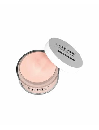 Acryl Poeder Cover Pink(10 - 18 - 60 gr)