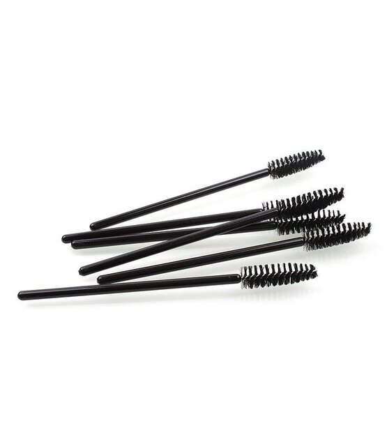 Brow Shaping Set