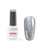 Gel Polish Ultra HD H293 Crystal wind