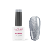 Gel Polish Ultra HD H293 Crystal wind