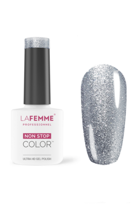 Crystal Wind /  H293