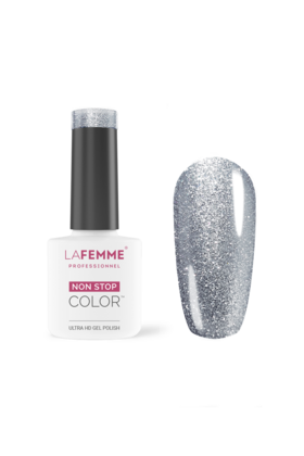 Gel Polish Ultra HD H293 Crystal wind