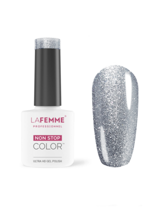 Crystal Wind /  H293