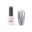 La Femme Gel Polish Crystal Wind /  H293