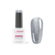 La Femme Gel Polish Ultra HD H293 Crystal wind La Femme Gel Polish Ultra HD H293 Crystal wind