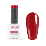 La Femme Gel Polish Ultra HD H295 Farm Lodge La Femme Gel Polish Ultra HD H295 Farm Lodge